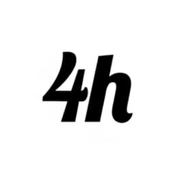 AI for Humanity Labs (Vocast Studio)