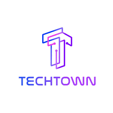 Tech Town