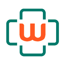 MHEALTH Technologies JSC - Wellcare